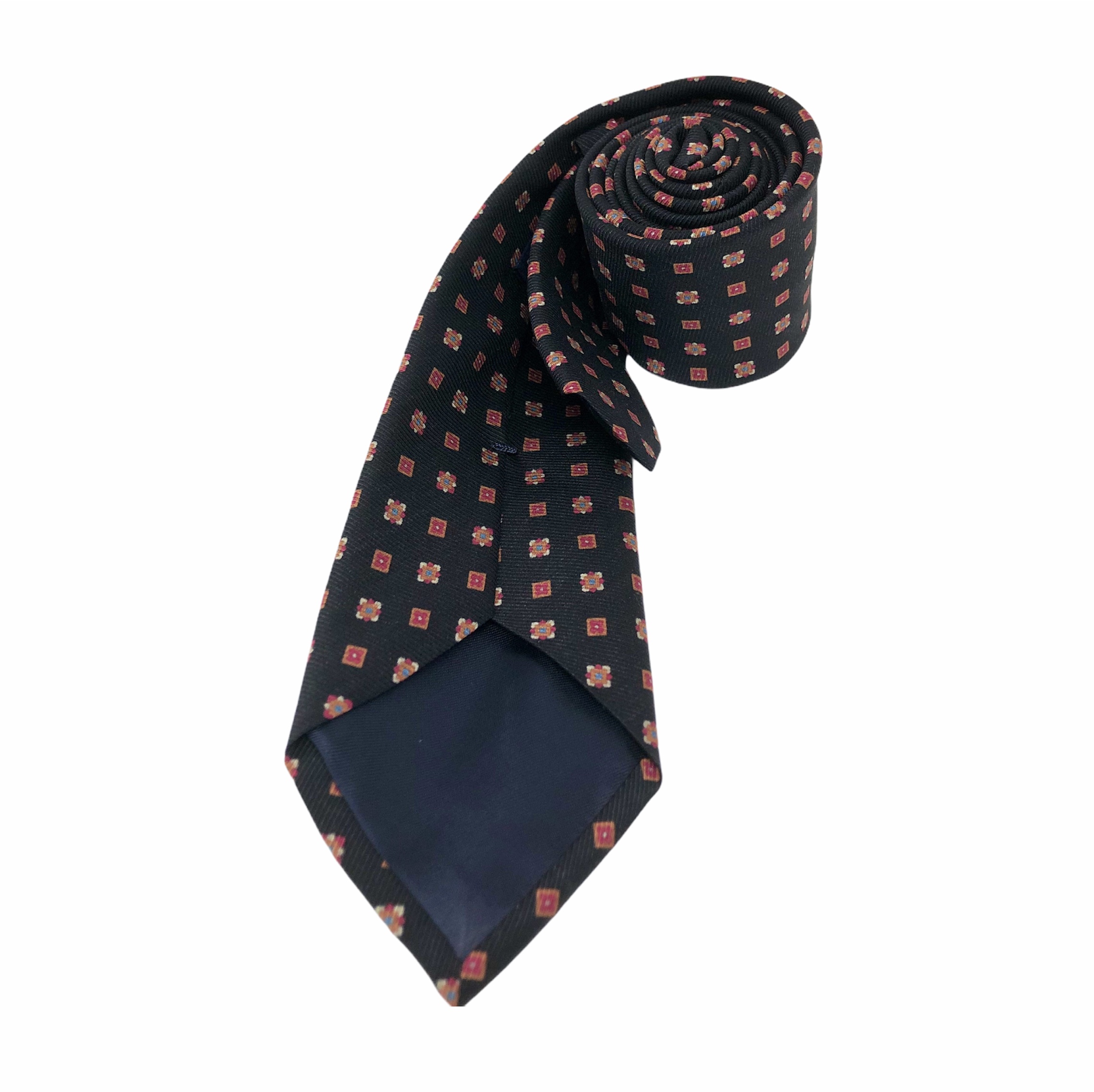 6C396C2F-08FB-495B-BC8B-F8B9A90F0B1A