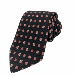 A0320031-FBB8-4A24-86A0-C7DB99C081D7