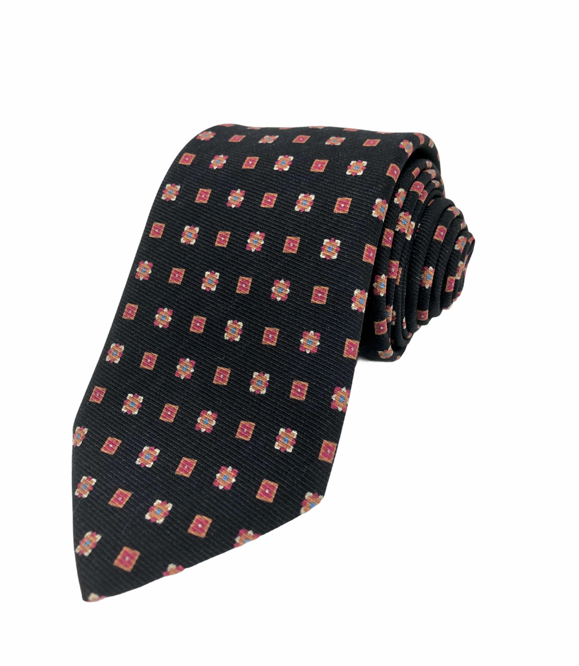 A0320031-FBB8-4A24-86A0-C7DB99C081D7