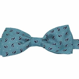 02142E3B-BD15-4586-907C-2CF8FBE5D75D