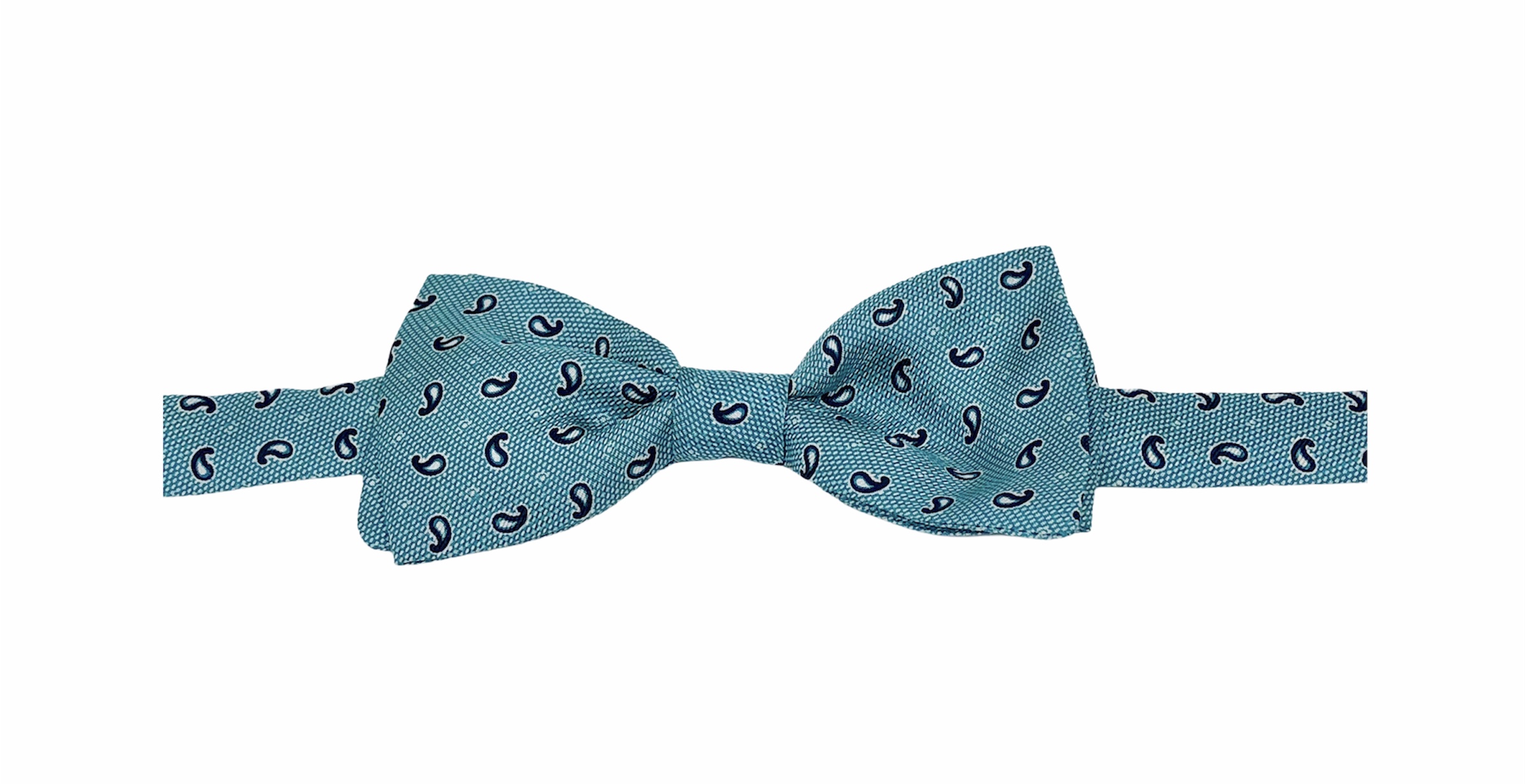 02142E3B-BD15-4586-907C-2CF8FBE5D75D