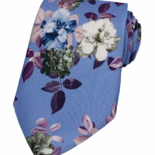 0CF764A0-1447-4501-BCA4-A3FF924DD71C