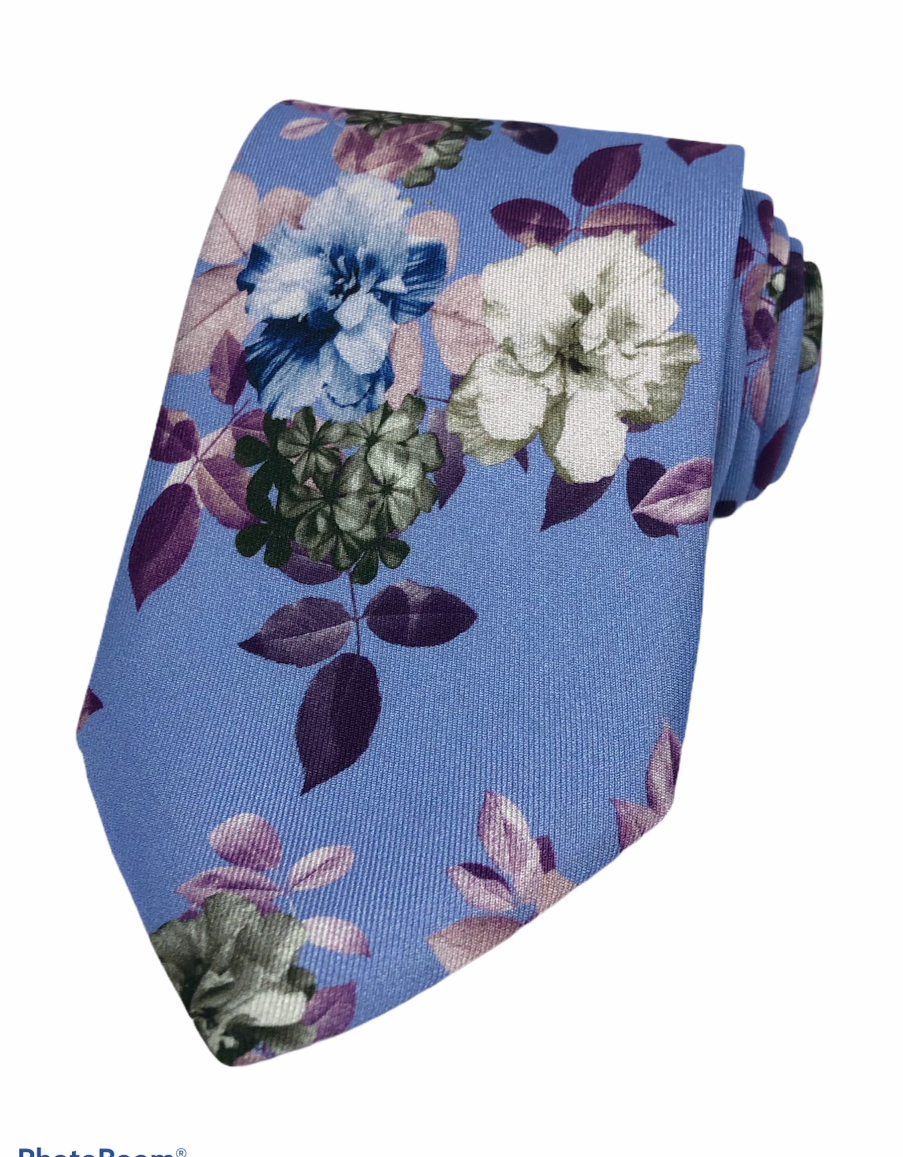 0CF764A0-1447-4501-BCA4-A3FF924DD71C