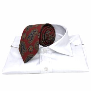 319E5978-259F-439C-906F-F3B0FC6B874F