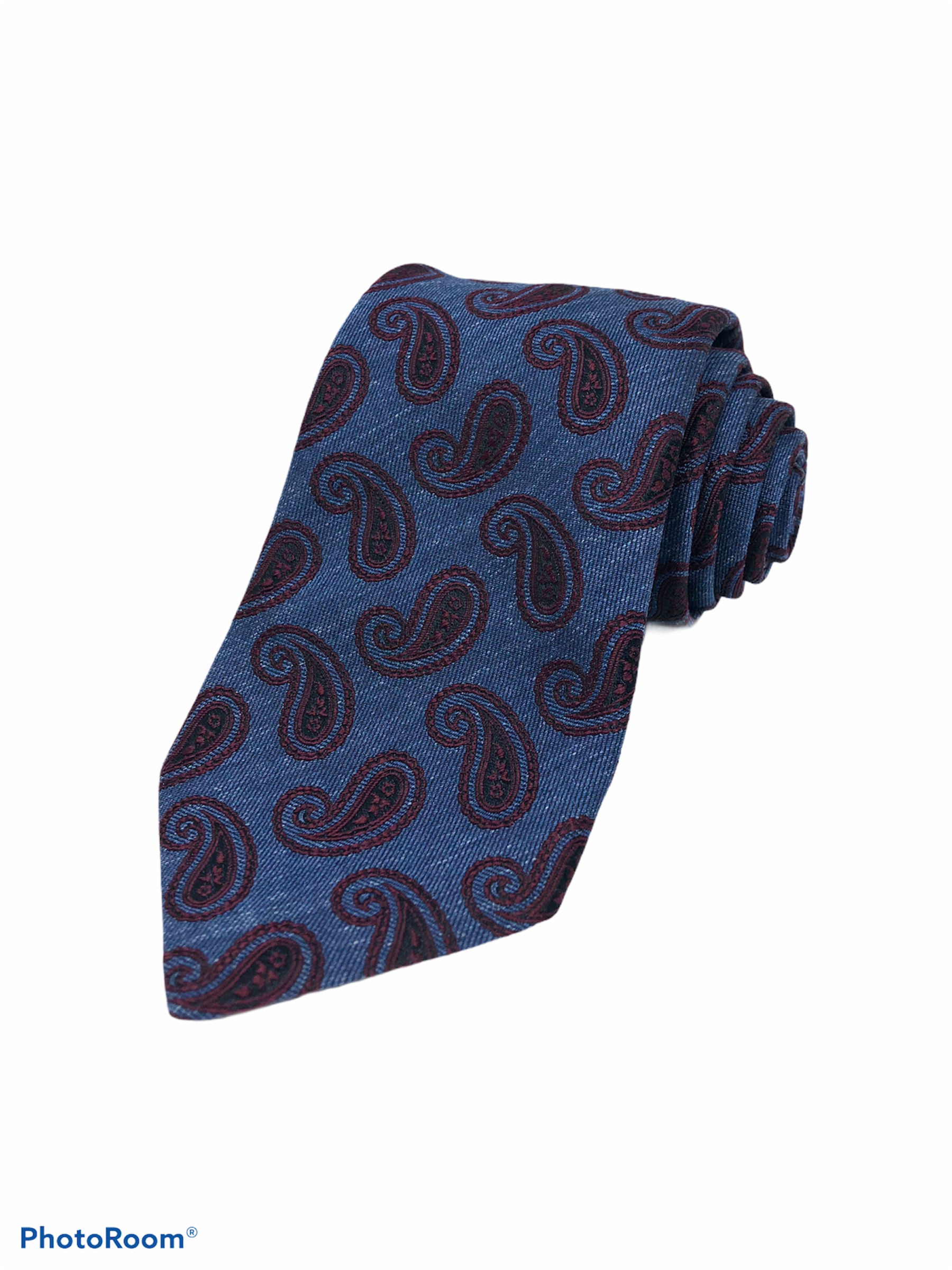 3F4D8F1C-6B76-43ED-914C-B17D843D3939