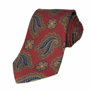 634F84D8-D1D9-4F0B-B6F2-5297F59256C6