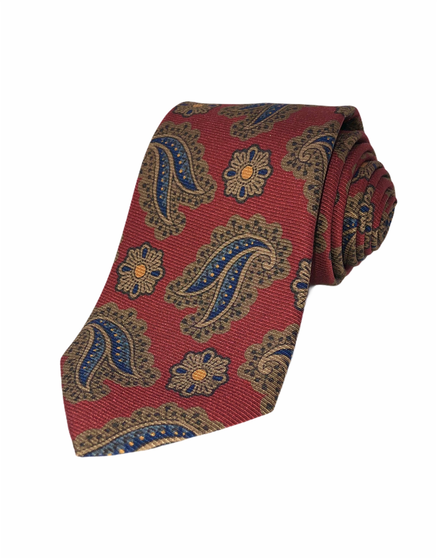 634F84D8-D1D9-4F0B-B6F2-5297F59256C6