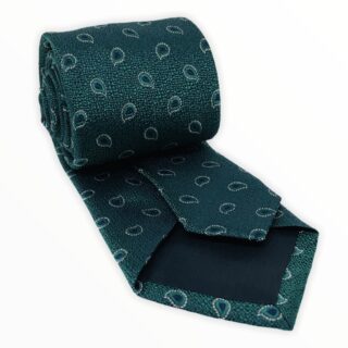 C1451E7C-8D8D-4DD0-A632-6DA691604703