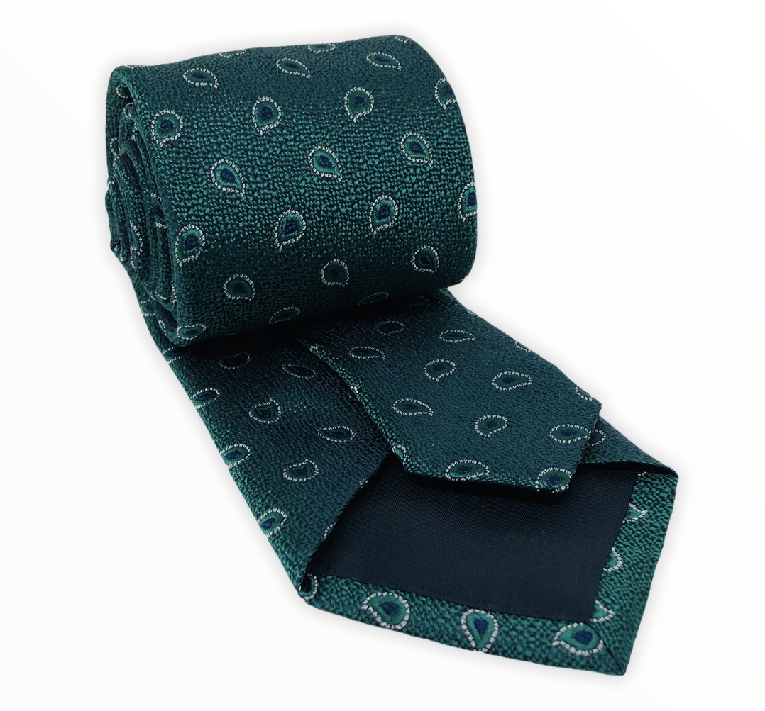 C1451E7C-8D8D-4DD0-A632-6DA691604703