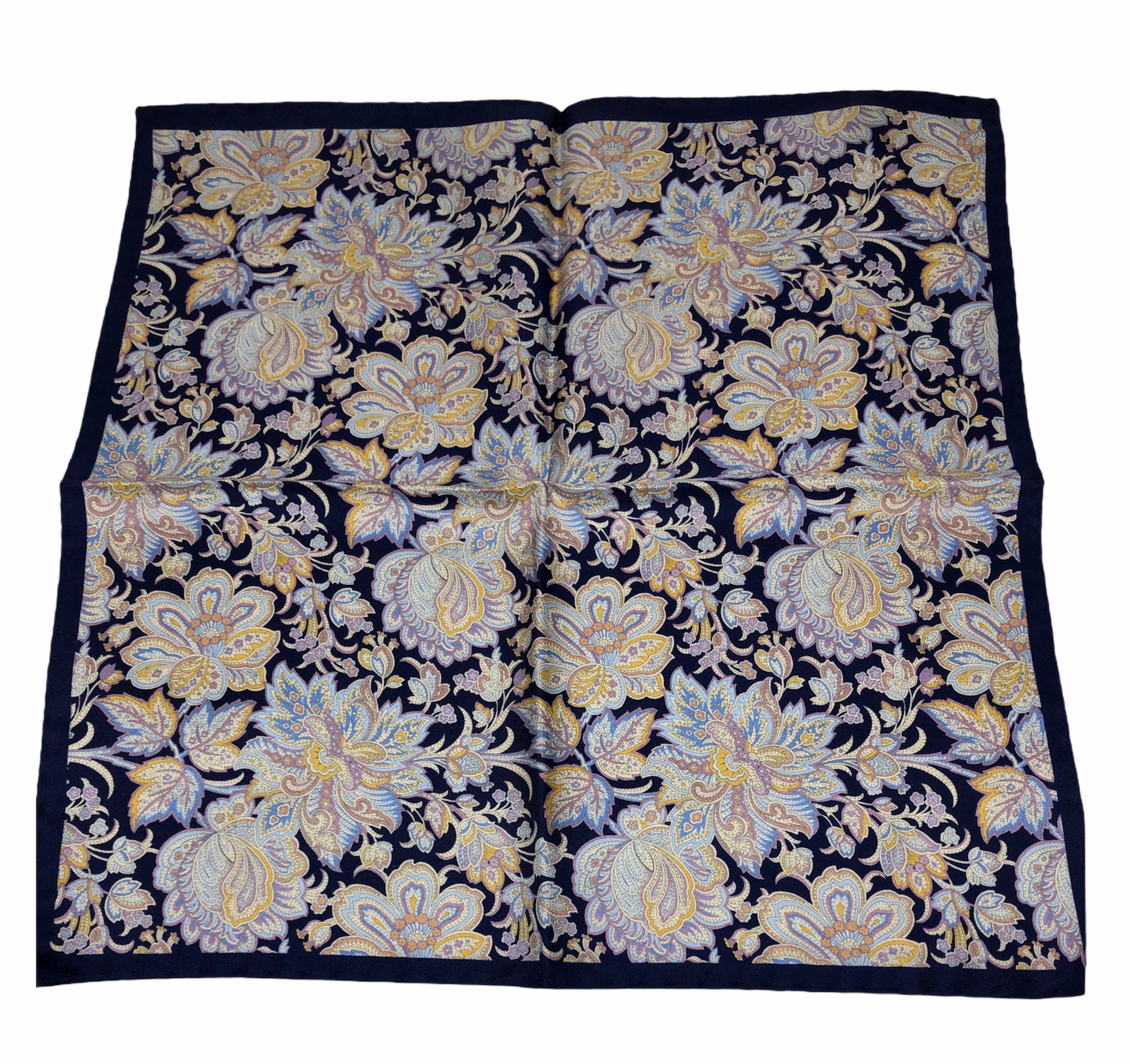 C4DAF95D-E37C-43F8-8C05-B1DE8763023A