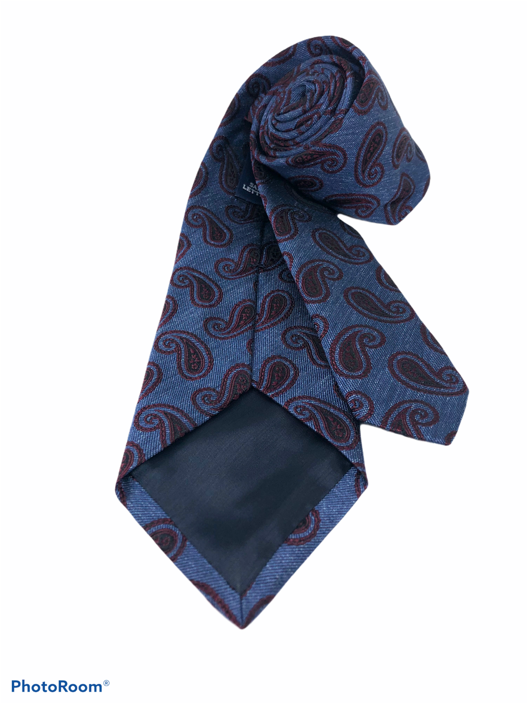 C739395D-3B69-4AC8-9152-C42871AA2D66