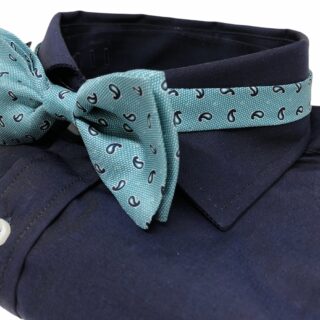 C8B7DD60-529C-4A50-ADA1-096BD7C1F3ED