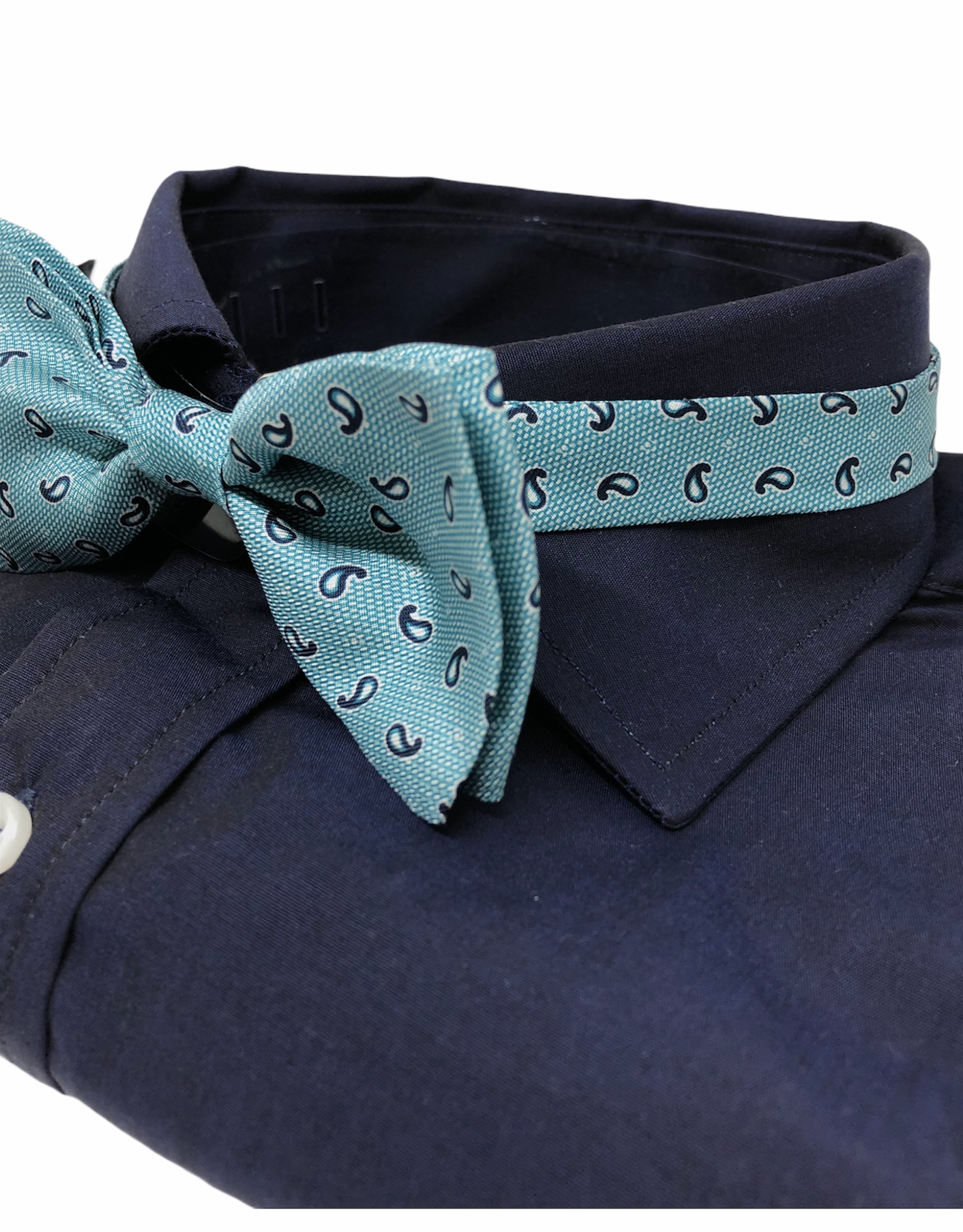 C8B7DD60-529C-4A50-ADA1-096BD7C1F3ED