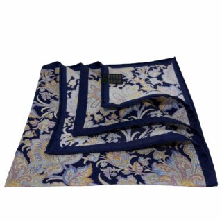 CC70DA43-242F-44FE-8C2D-E13DC1366208