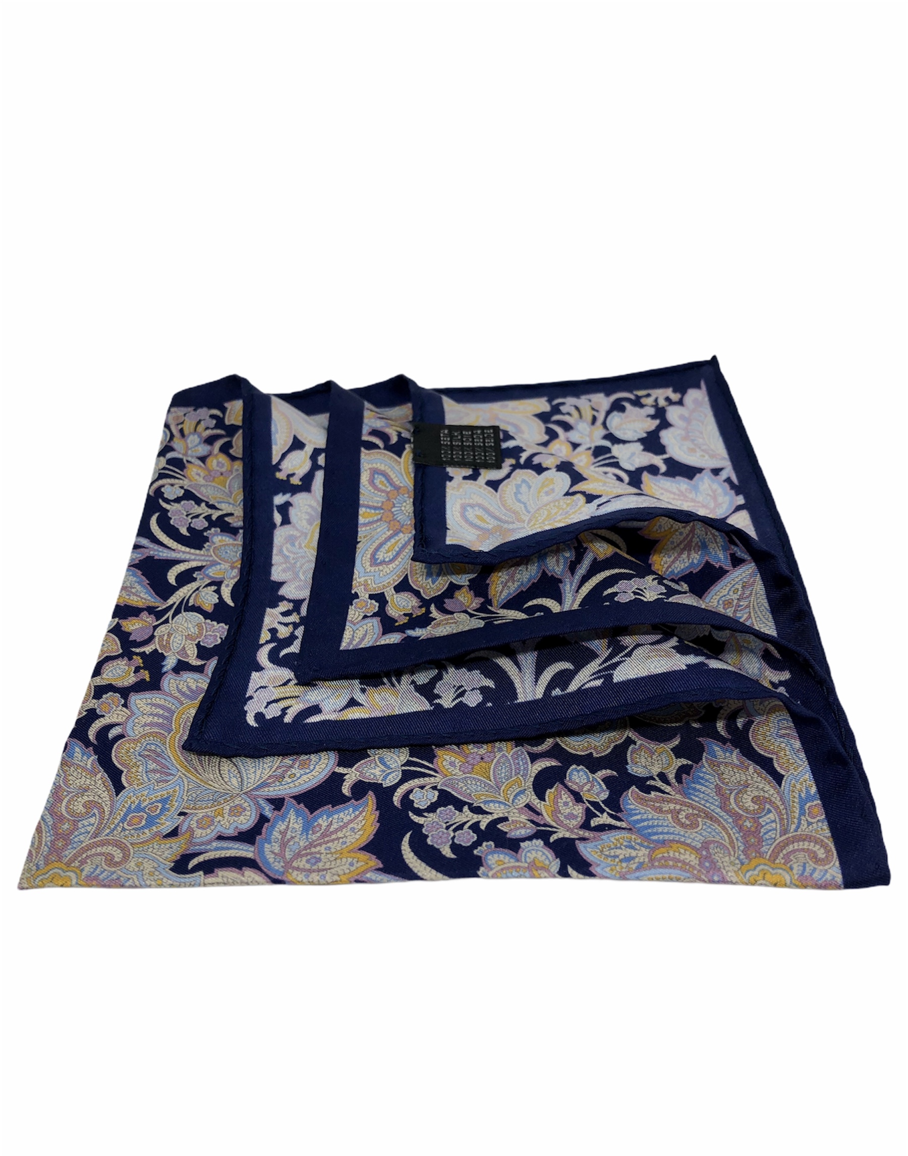 CC70DA43-242F-44FE-8C2D-E13DC1366208