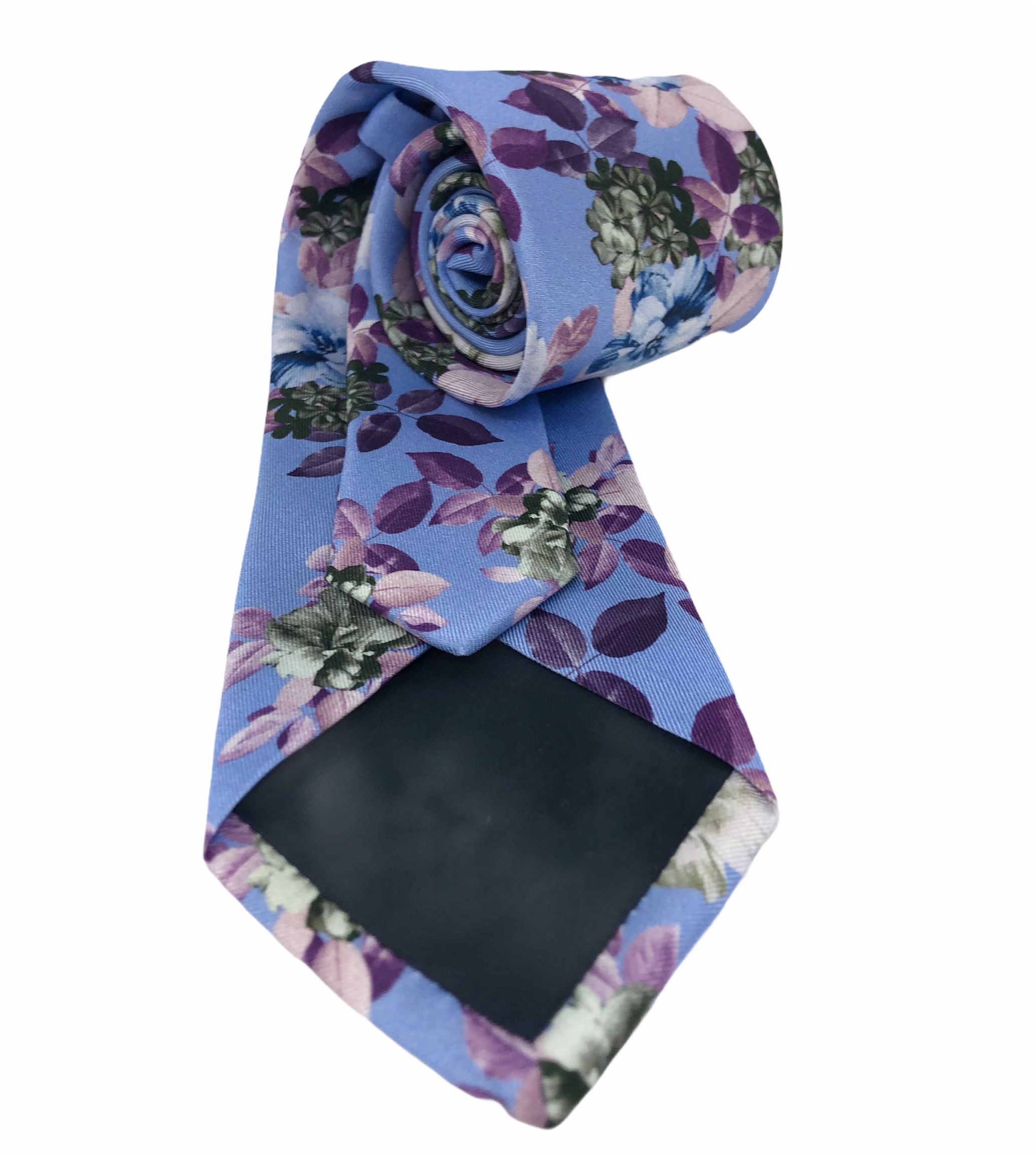 E58BDDD5-902B-4201-BD2C-91DD1F29EDA8