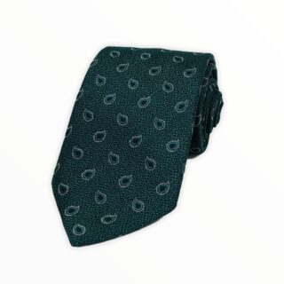 F30DE22F-00C2-472F-B37C-913EB81E34EF