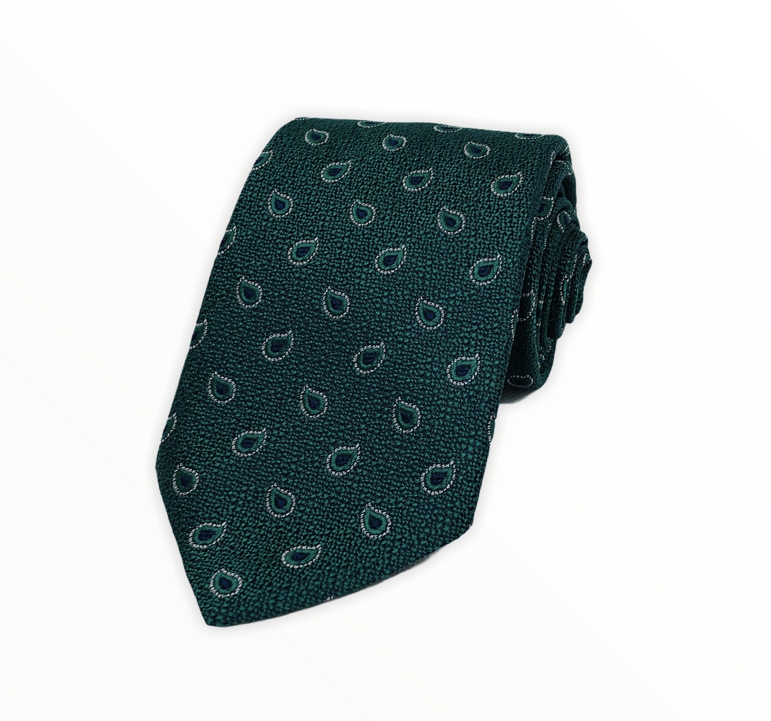 F30DE22F-00C2-472F-B37C-913EB81E34EF