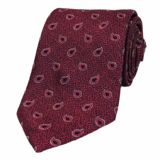 PhotoRoom_20210109_143905