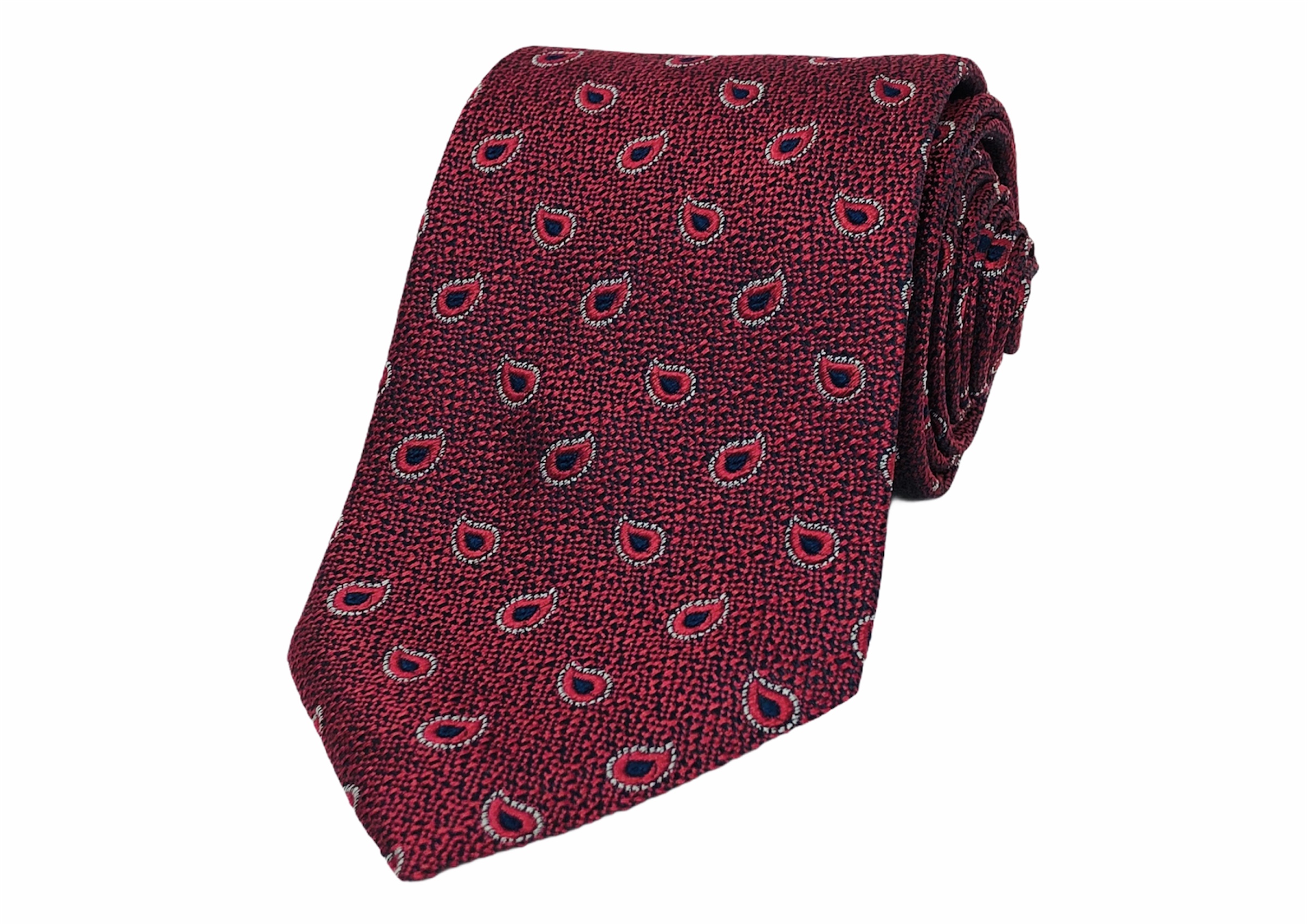 PhotoRoom_20210109_143905