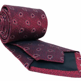 PhotoRoom_20210109_143936