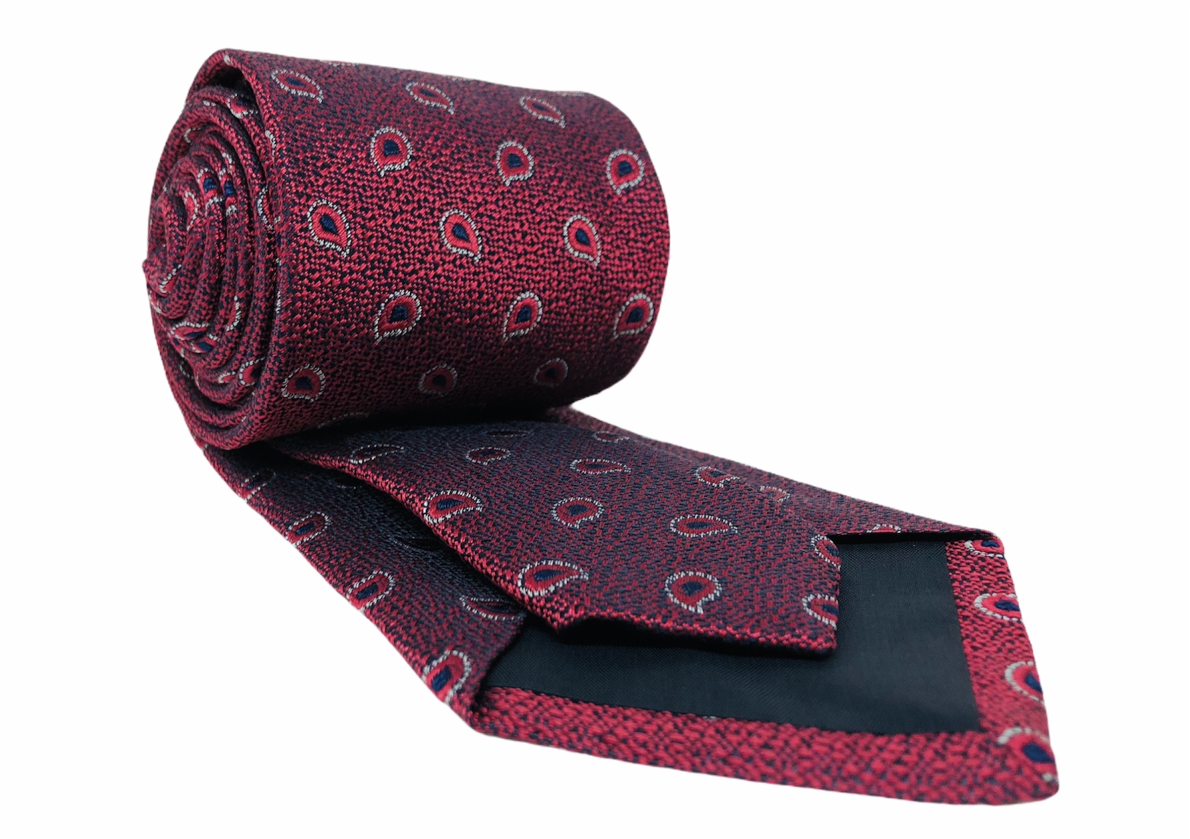 PhotoRoom_20210109_143936