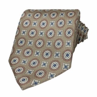 PhotoRoom_20210220_123956