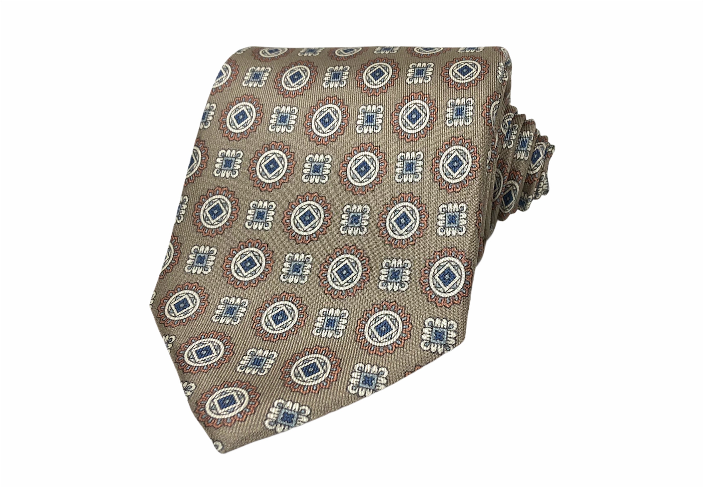 PhotoRoom_20210220_123956