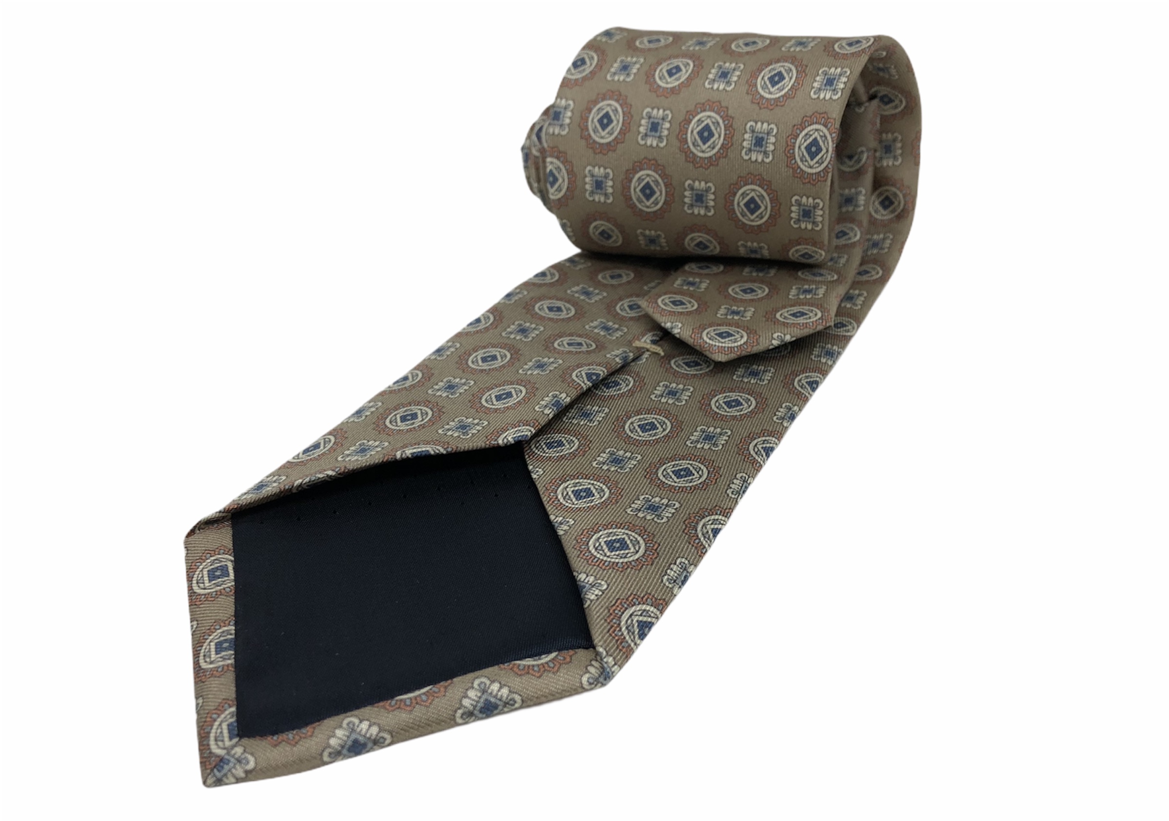 PhotoRoom_20210220_124047