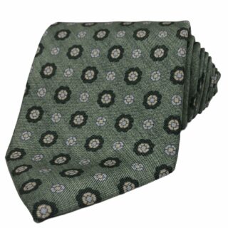 PhotoRoom_20210220_131913