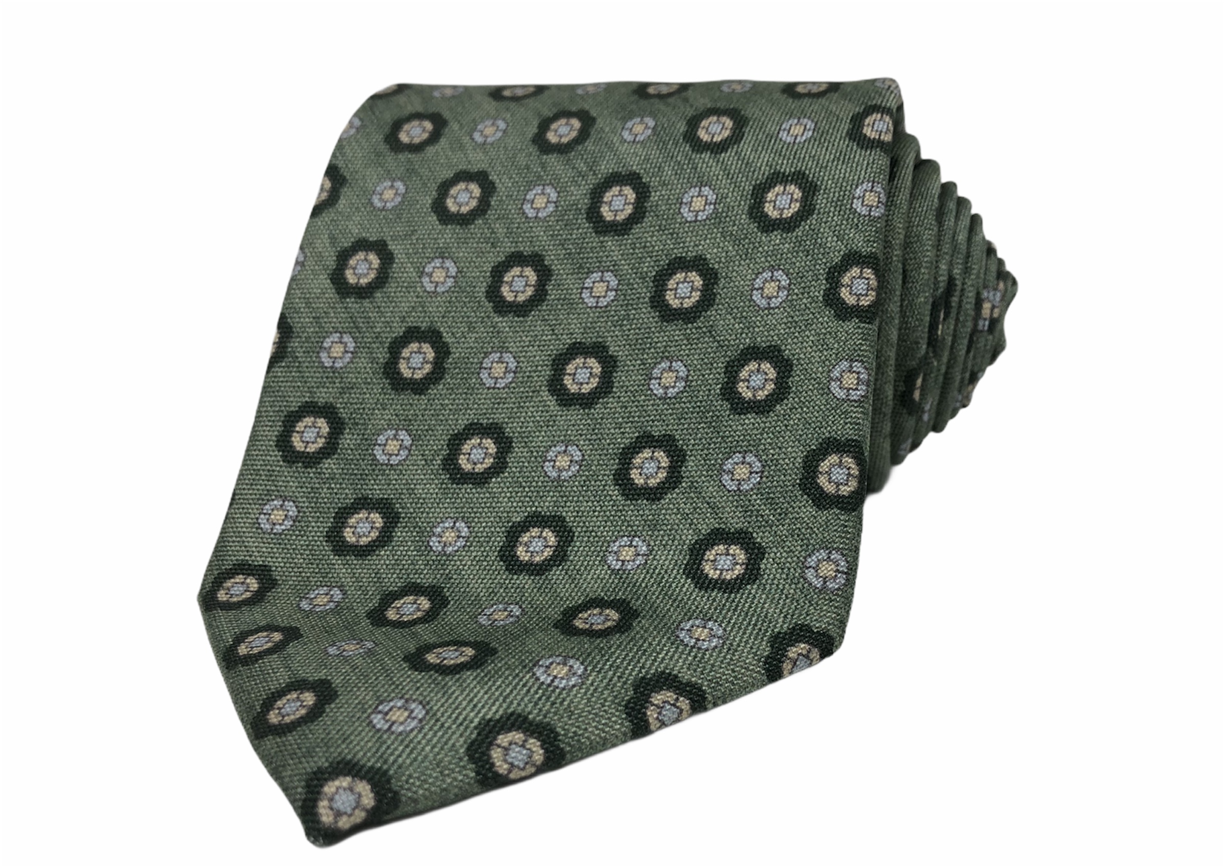 PhotoRoom_20210220_131913