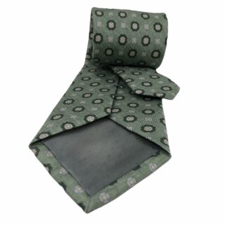 PhotoRoom_20210220_132320