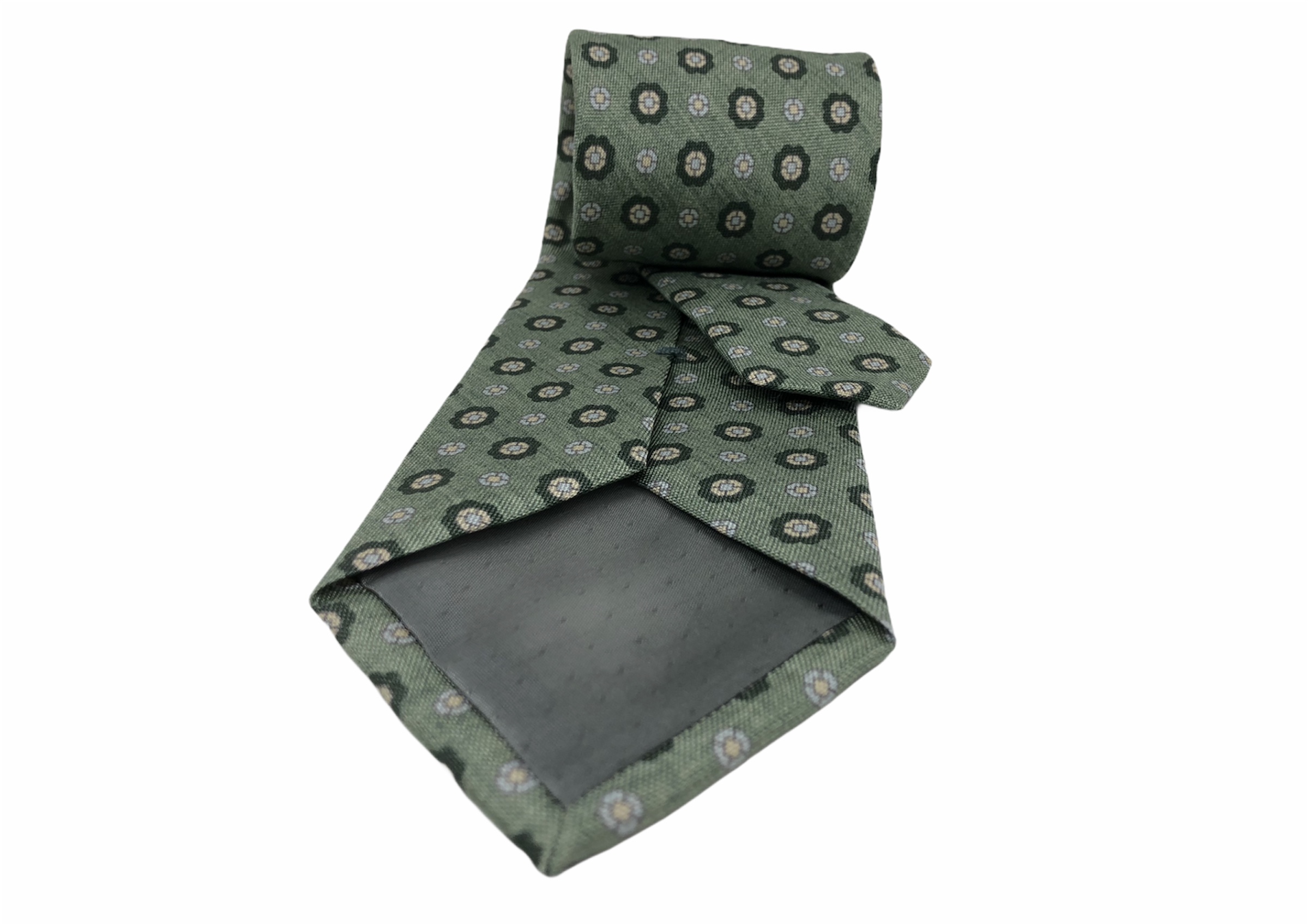 PhotoRoom_20210220_132320