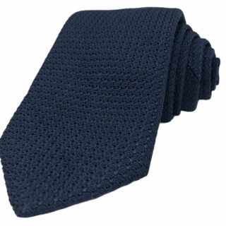 PhotoRoom_20210222_101151