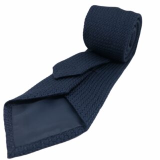 PhotoRoom_20210222_101336