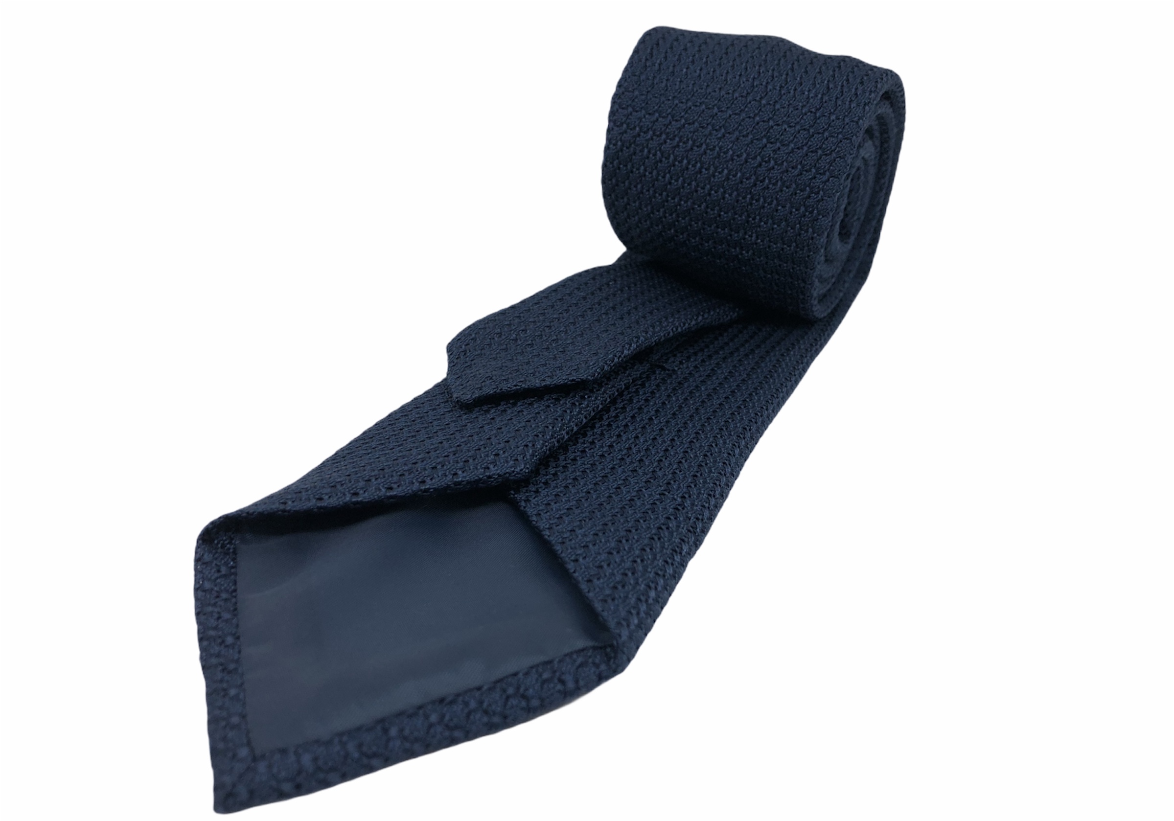 PhotoRoom_20210222_101336