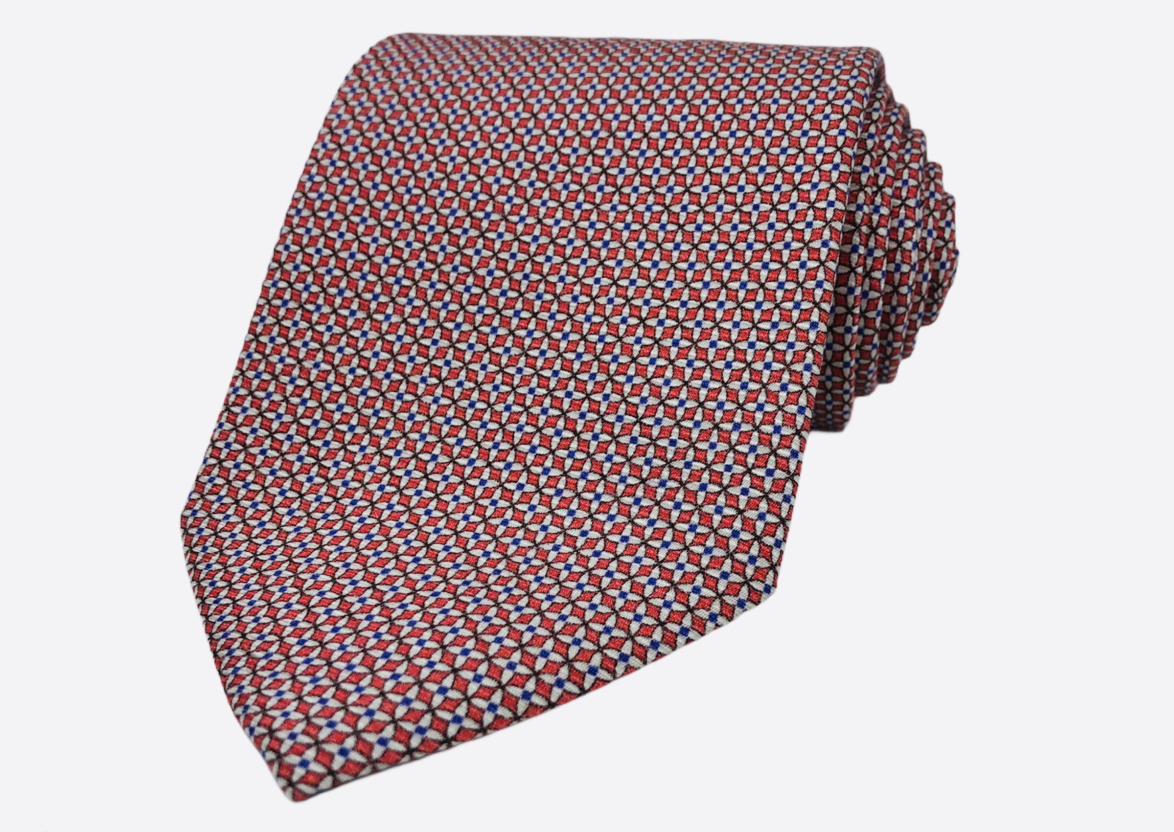 PhotoRoom_20210222_101545 (1)