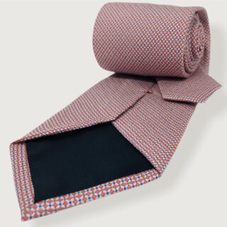 PhotoRoom_20210222_101609