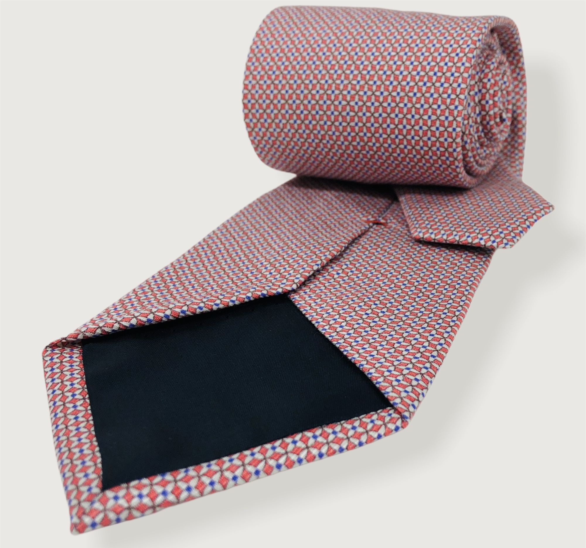 PhotoRoom_20210222_101609