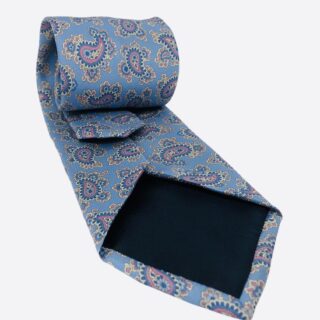 PhotoRoom_20210222_101746