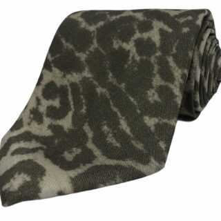 PhotoRoom_20210224_162947