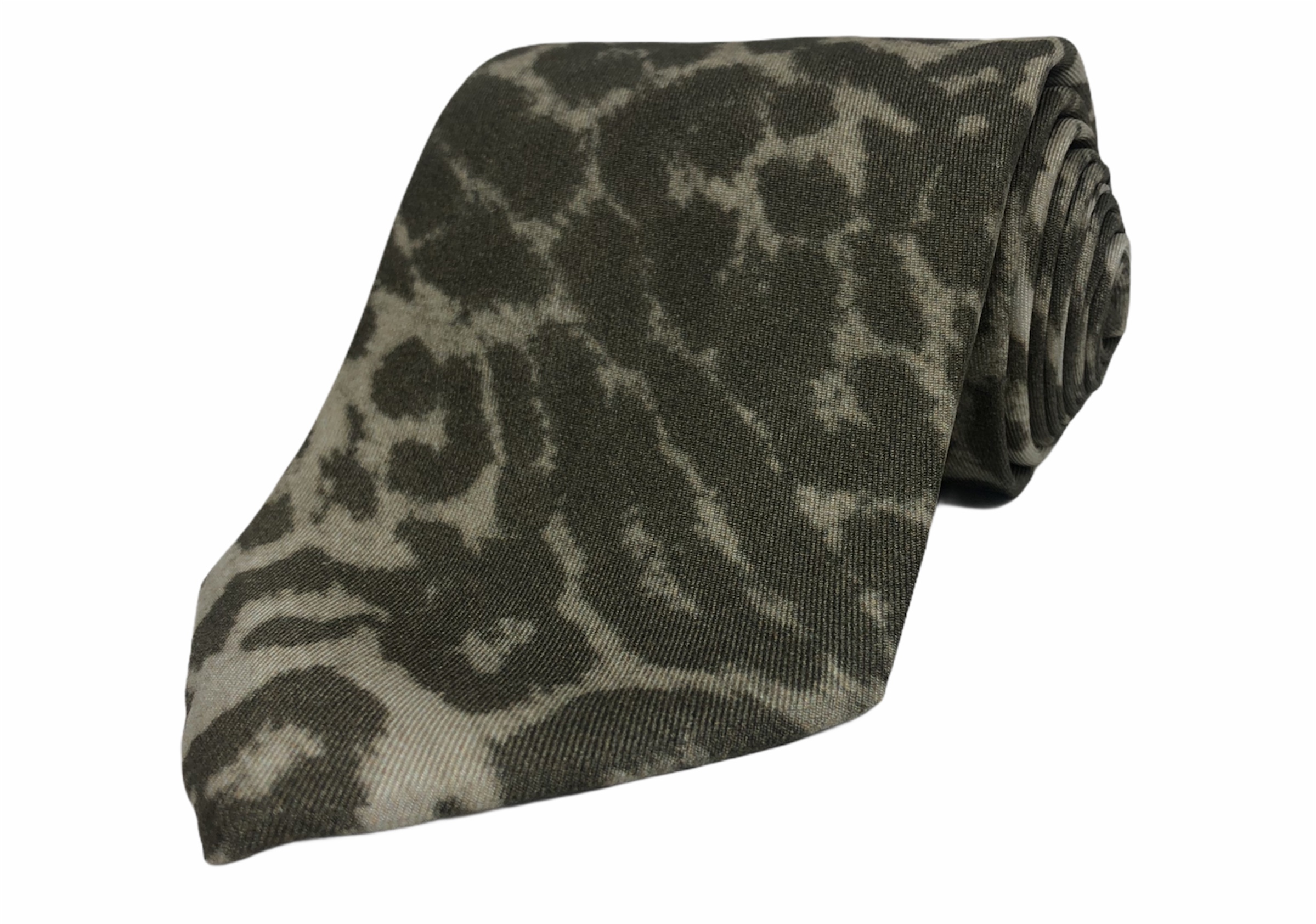 PhotoRoom_20210224_162947