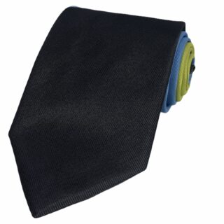 PhotoRoom_20210224_163959