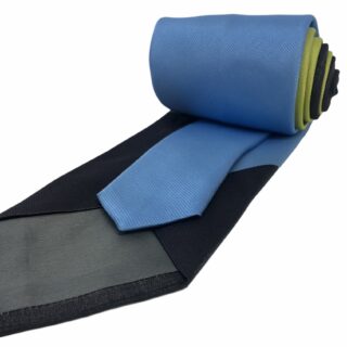 PhotoRoom_20210224_165429