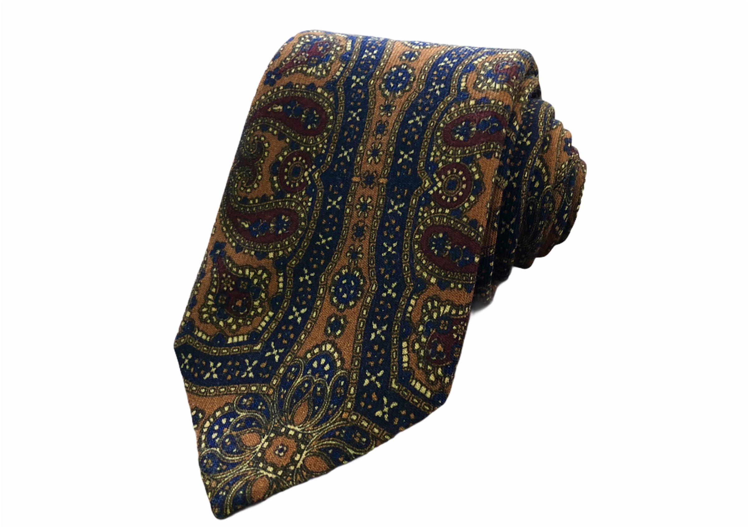 FullSizeRender-18-03-21-10-59-1 (1)