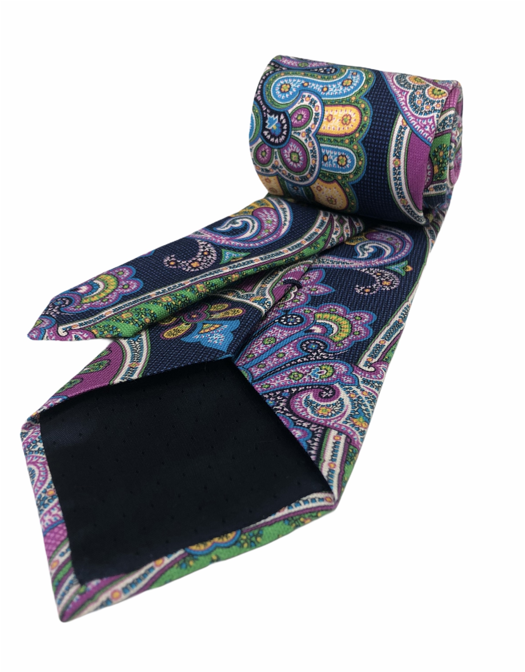 PhotoRoom_20210308_123938