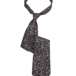 PhotoRoom_20210308_124719