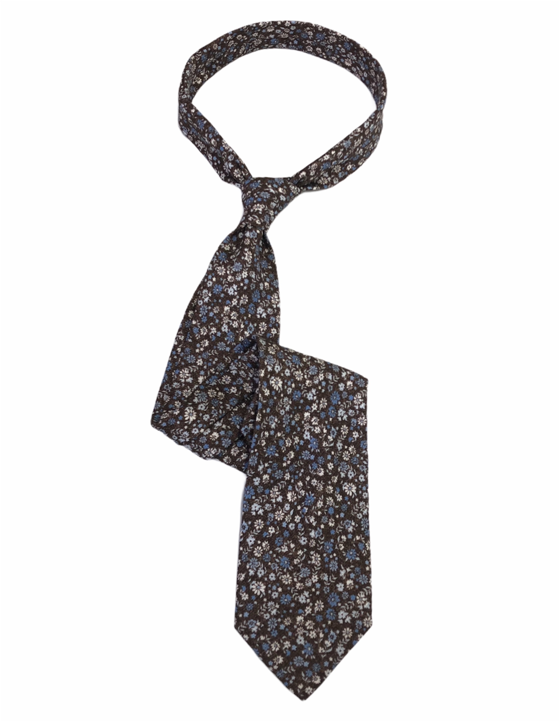 PhotoRoom_20210308_124719