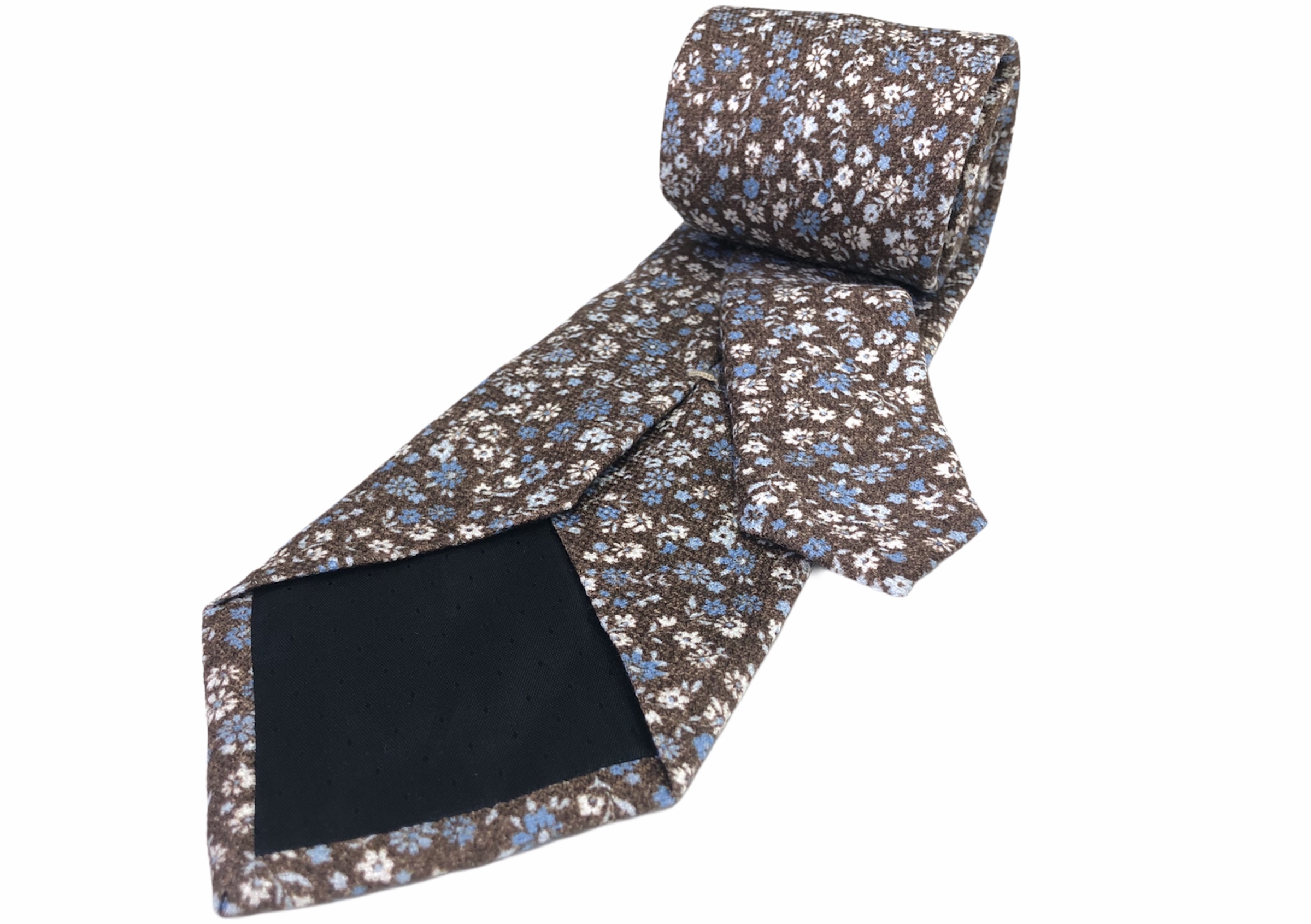 PhotoRoom_20210308_124750