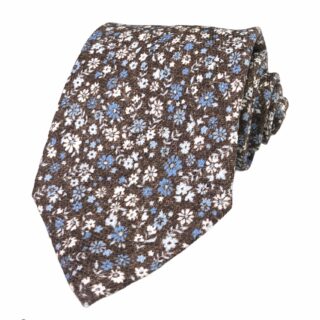 PhotoRoom_20210308_124810